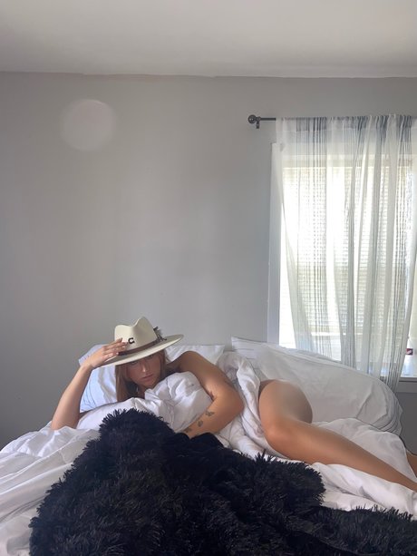 Destiny C art de star du porno collection