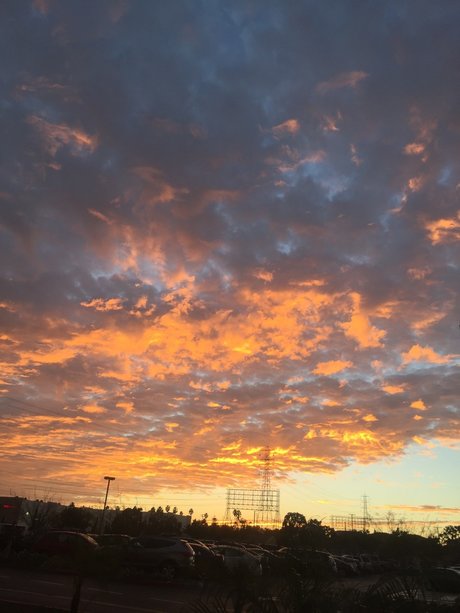 Stef_ modèle parfait img