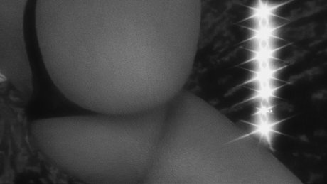 épouse infidèle onlyfans assez exclusif archive