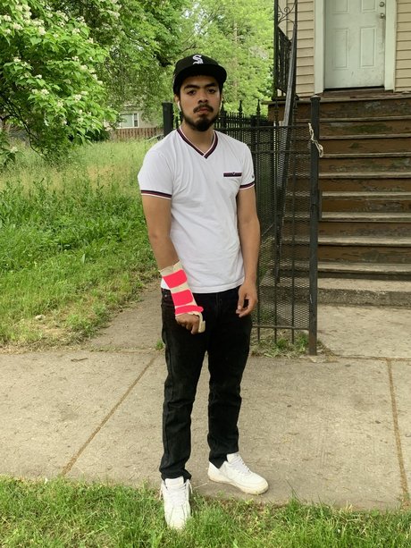 Fando haut de star du porno photo