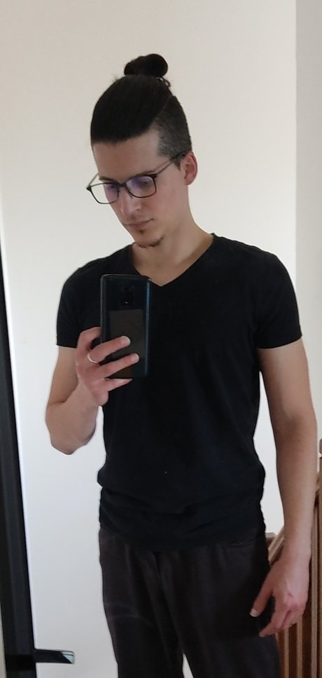 pantalons de yoga onlyfans pornographique exclusif collection