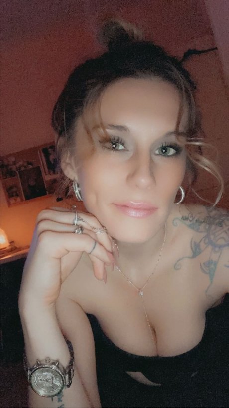 bbw gothique uniquementfans art pornographique img