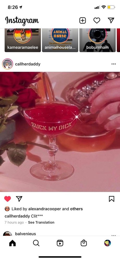 lesbiennes aux gros seins onlyfans adulte érotique images