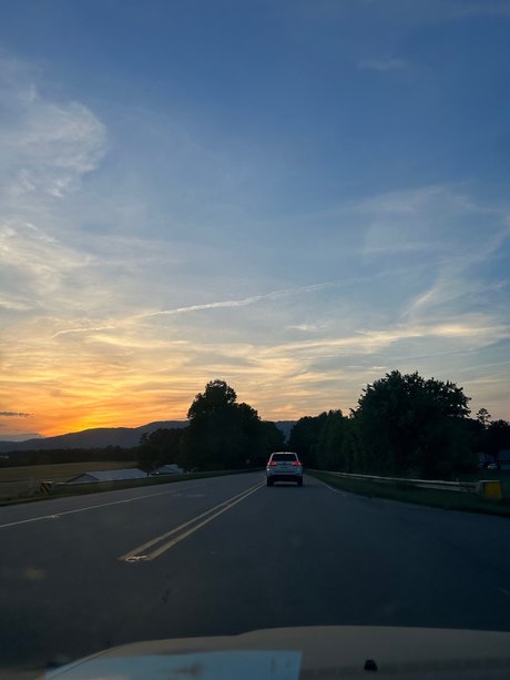 nay modèle de haute qualité photos