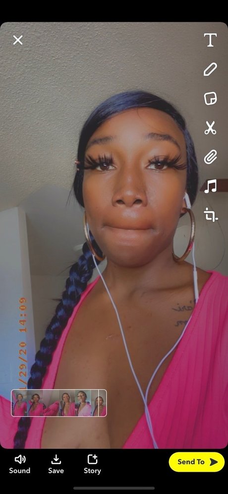 Naii modèle artistique images