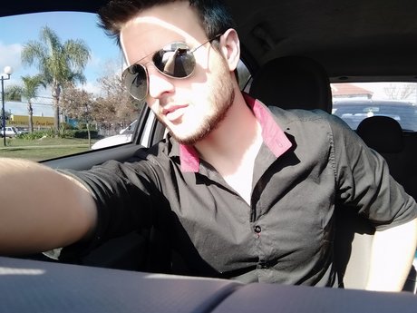 trans xxx uniquementfans sexy galeries