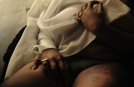 New Black Pearl meilleure star du porno image