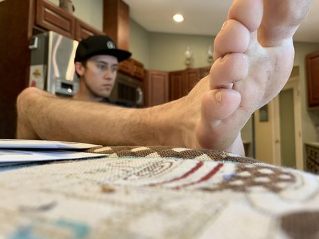 N8FT actrice adulte galerie