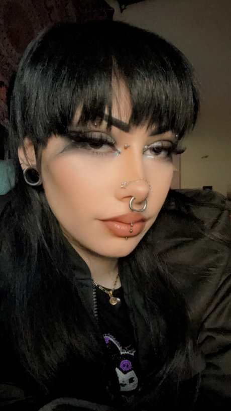 fans de classe uniquement haut gratuit collection