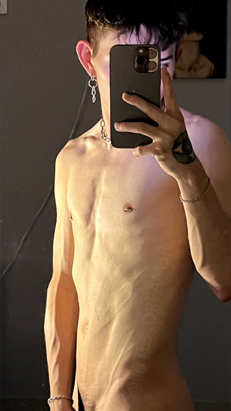 DREAMER actrice porno images