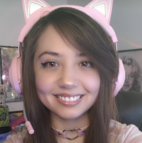 fans de pawg interracial uniquement xxx nus archive