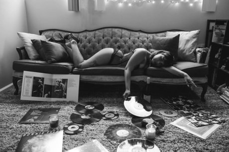 joi uniquementfans sexy en haute qualité images