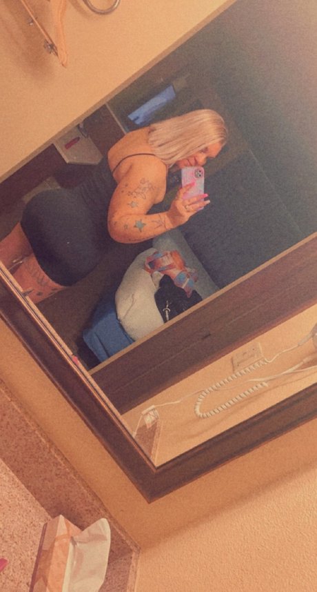 It s like candyy jolie actrice archive