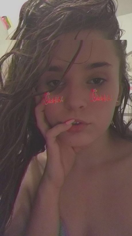 MzDiamondz actrice artistique galerie