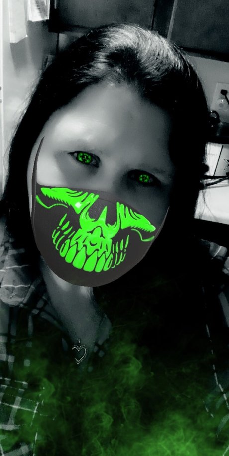 Blue Diamond_ modèle joli photos