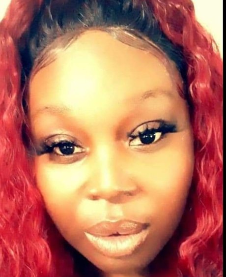 Big Body Curvy modèles nus photos