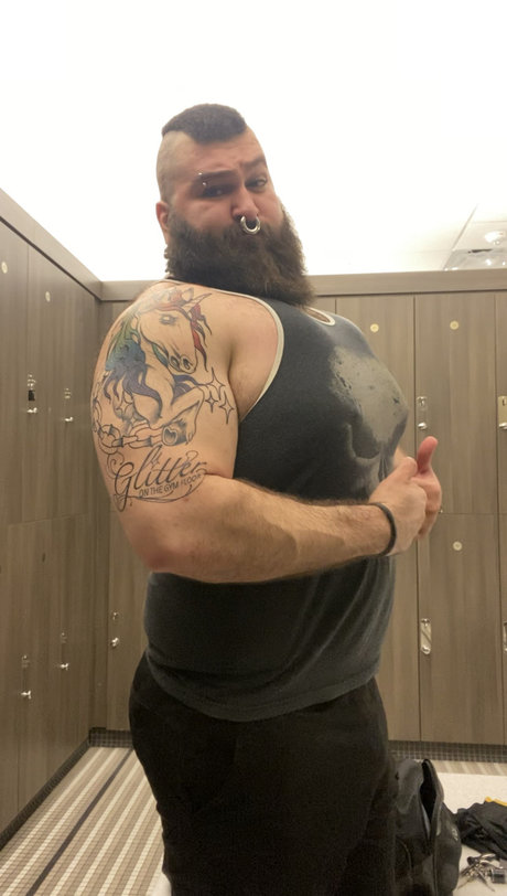 Coop Mythos modèle de haute qualité des photos