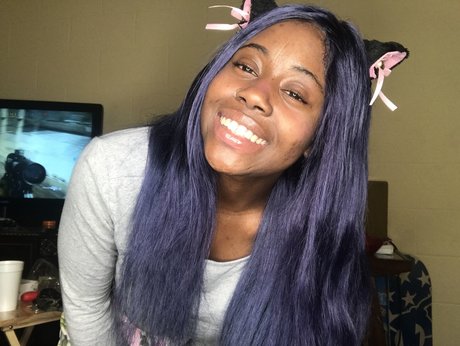 Submissive Kitty sexe de star du porno photos