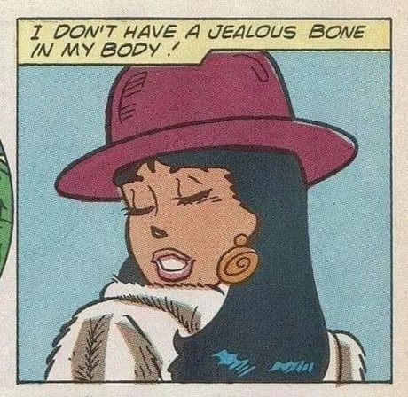 Bbgurlunfold top star galeries