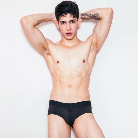 Chriss Murphy actrice parfaite galerie