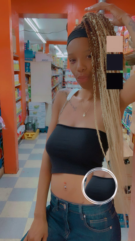 Celeb d modèle meilleur img