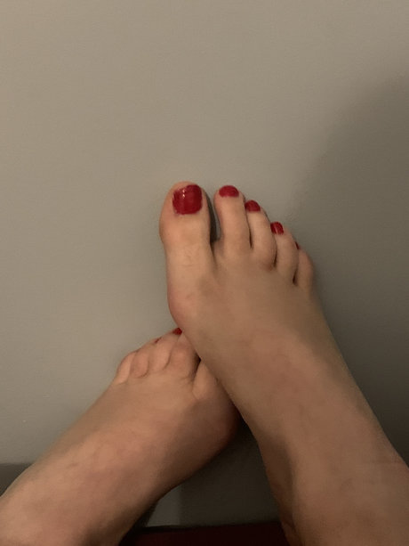 French sexy girl modèle exclusif galerie