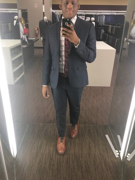 Curvy Lanez star pornographique galeries