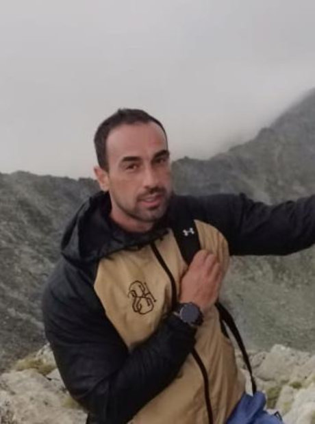 Aesthetic__DN étoile érotique archive