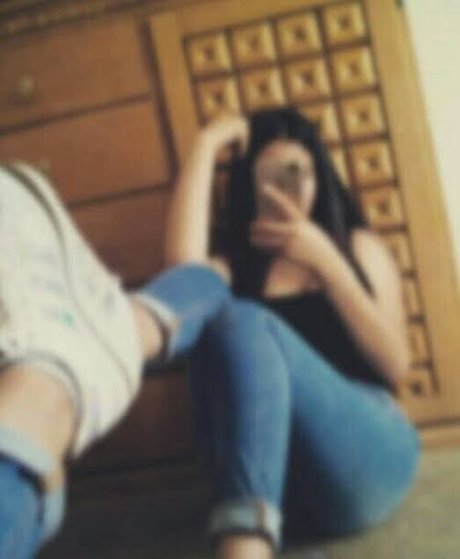 _Cristal Ber_ modèle porno des photos