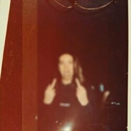 natalee belle actrice galeries