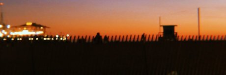 natalee star exclusive galeries