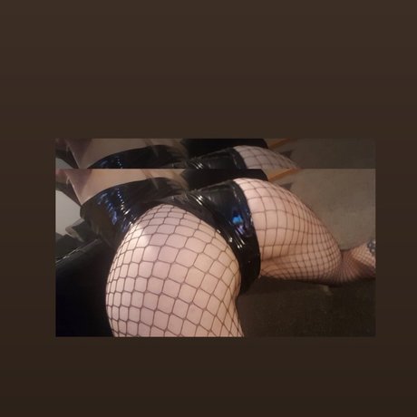 blonde en forme onlyfans porno xxx collection