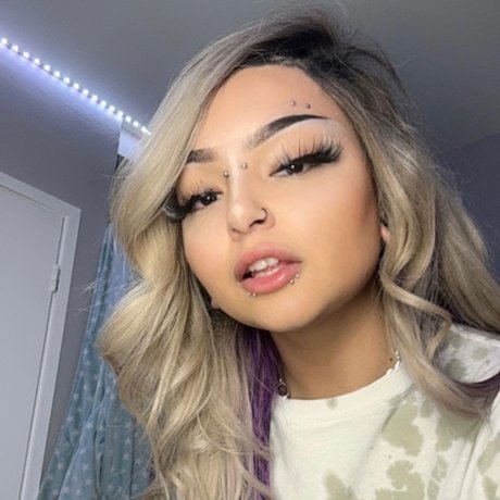 Vixen No PPV_ modèle porno photos