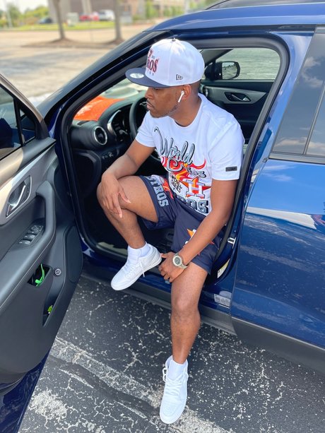 Nastybnutz From HTX BABYYY_ art star du porno photos