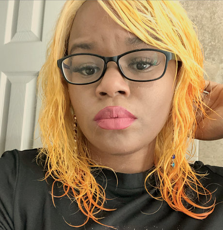 Nasti Sip and Paint modèle xxx galeries