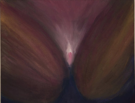 Nasti Sip and Paint modèle de haute qualité img