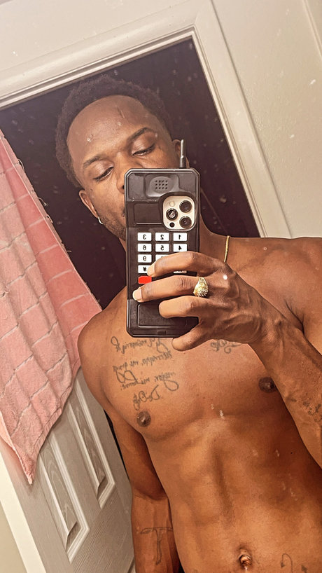 baise indienne onlyfans nu archive