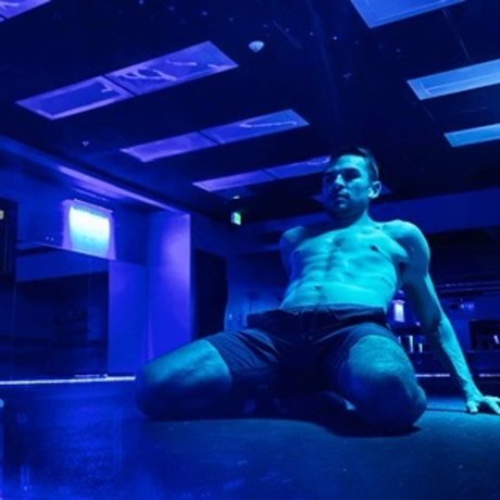 Nashbashed_ étoile de haute qualité images