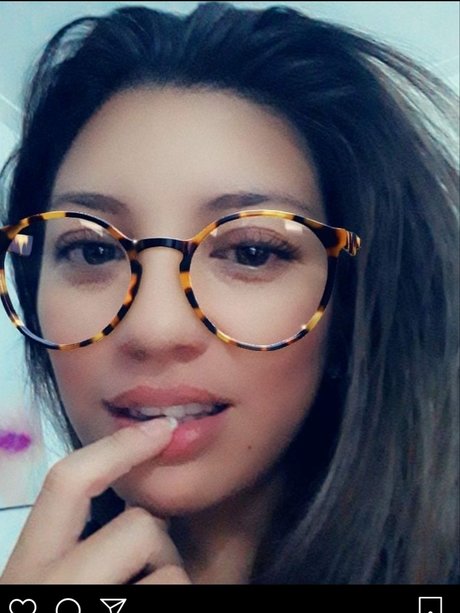 Laura rey star du porno belle galeries