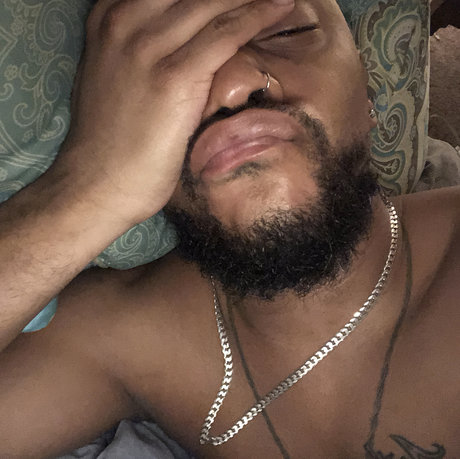 Naryk Enal belle actrice collection