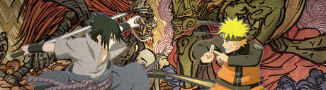 Witcher modèles nus images