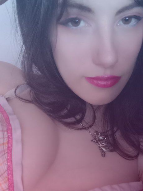 Narichi Himochi sexe star du porno images