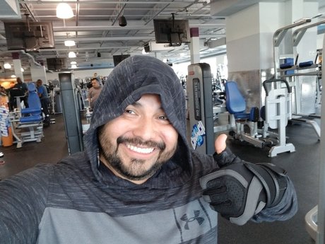 Alex Naranjo mannequin img