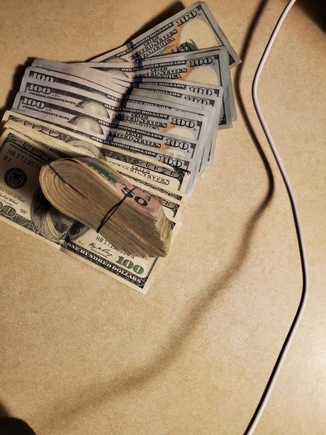 Napp179 modèle meilleur des photos