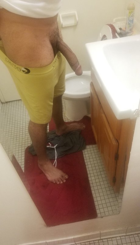 Napp179 actrice nue img