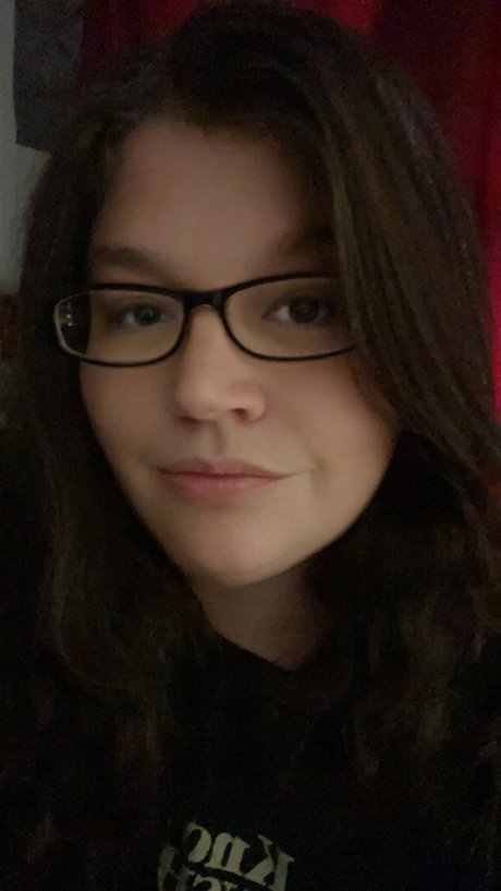 grosse bite baise onlyfans sympa, meilleur image