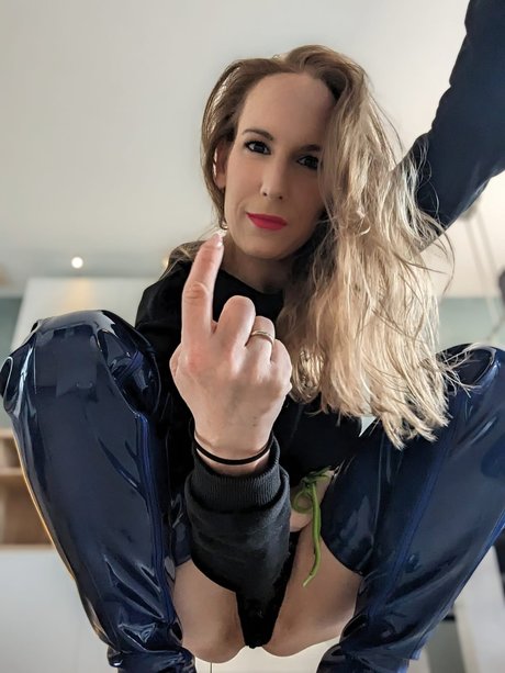 NaomiCUPH_ star du porno xxx galeries