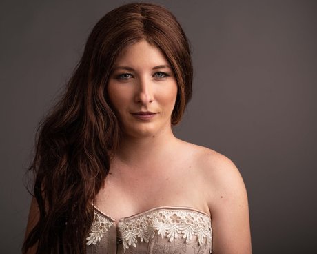 naomi cosplayer photomodel star exclusive image