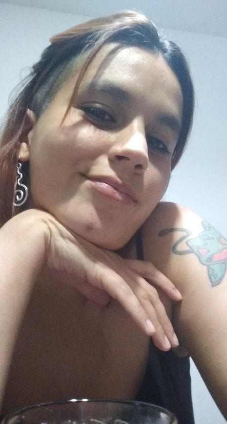 fans de chatte blanche uniquement nus exclusifs galerie