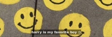 adolescents naturels onlyfans plutôt sexy img